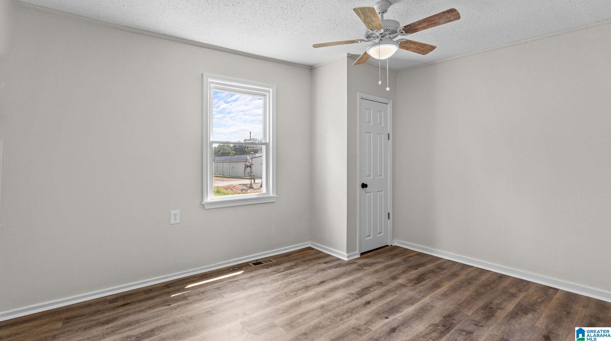 2400 Buttermilk Road Cottondale, AL 35453 - Photo 19 of 29 Gallery Image 19