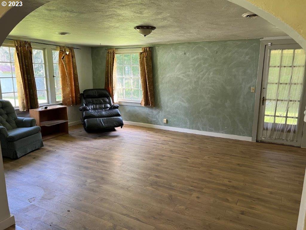 2715 Doerner Road Roseburg, OR 97471 - Photo 11 of 32