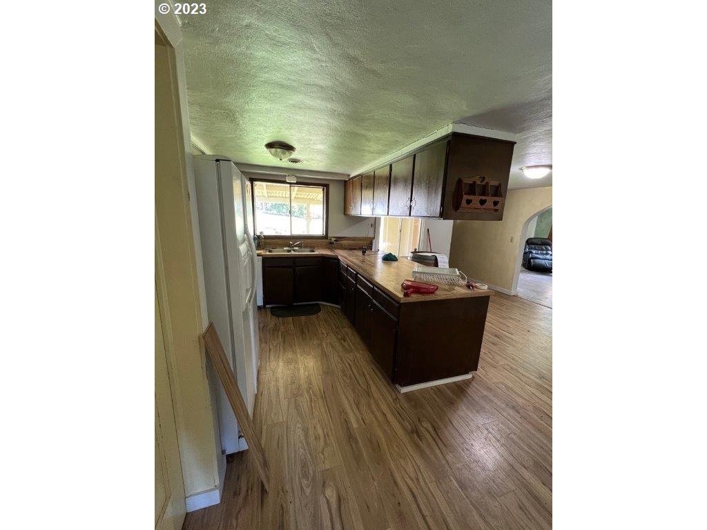 2715 Doerner Road Roseburg, OR 97471 - Photo 13 of 32