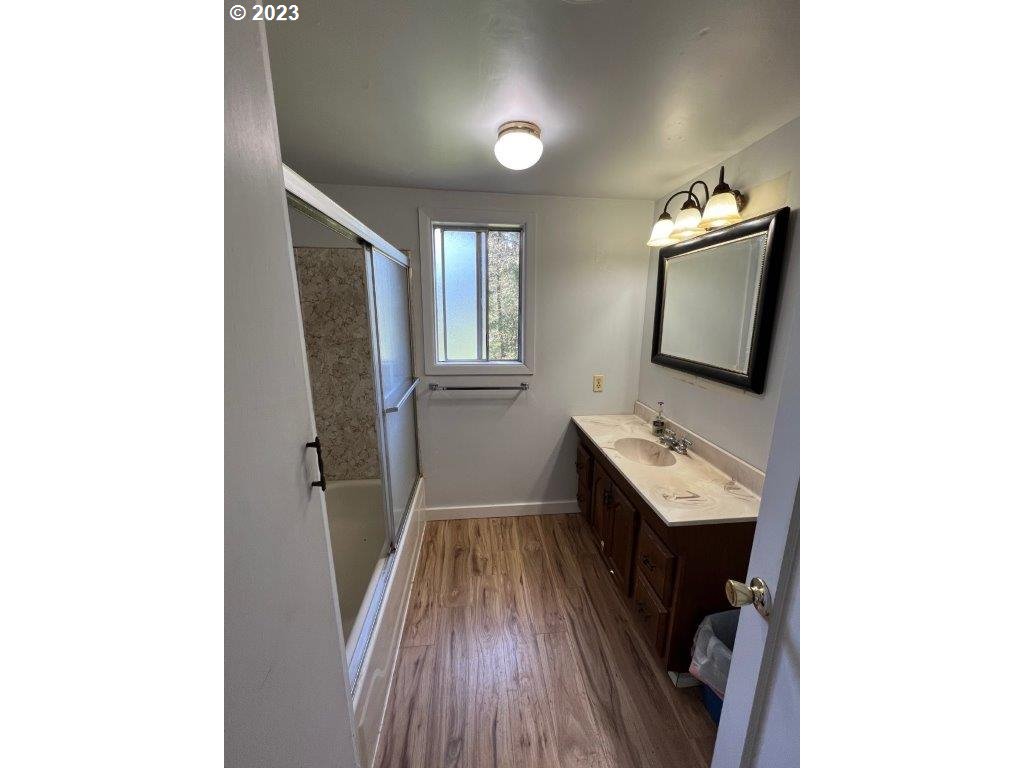 2715 Doerner Road Roseburg, OR 97471 - Photo 17 of 32