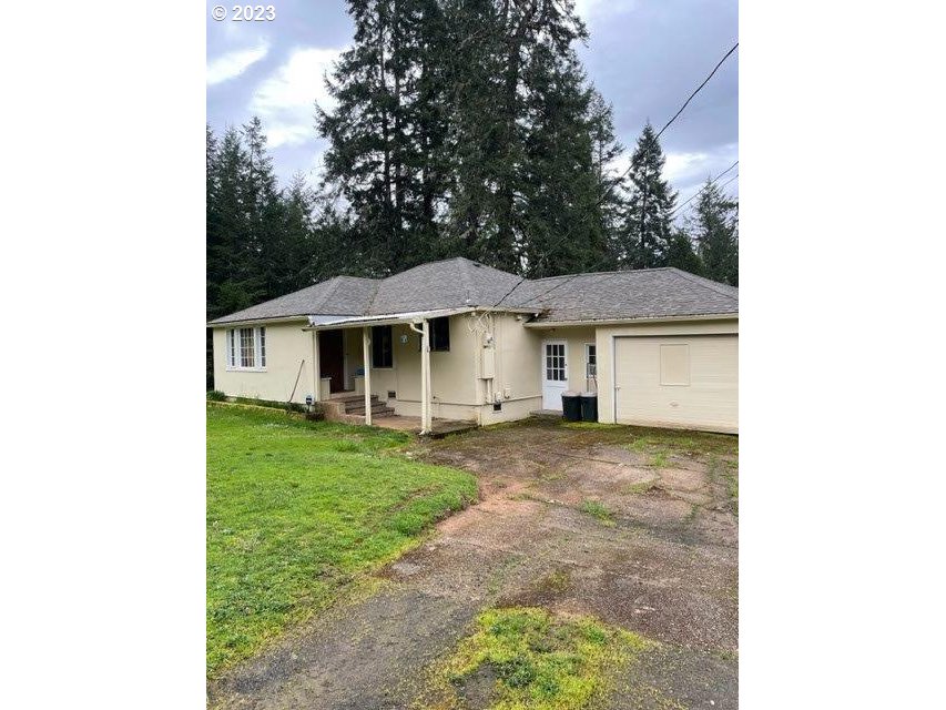 2715 Doerner Road Roseburg, OR 97471 - Photo 9 of 32