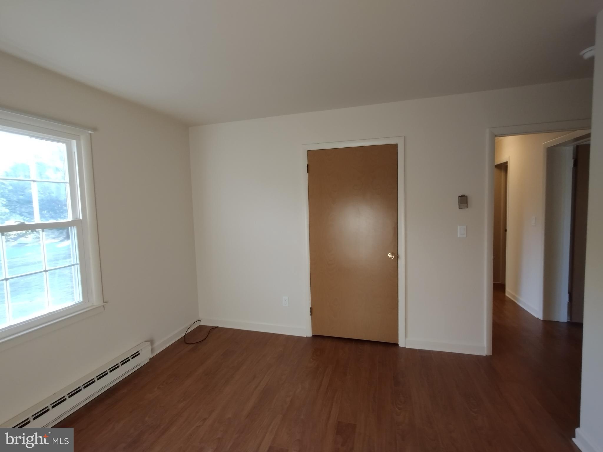 Holley Terrace Cambridge, MD 21613 - Photo 17 of 25