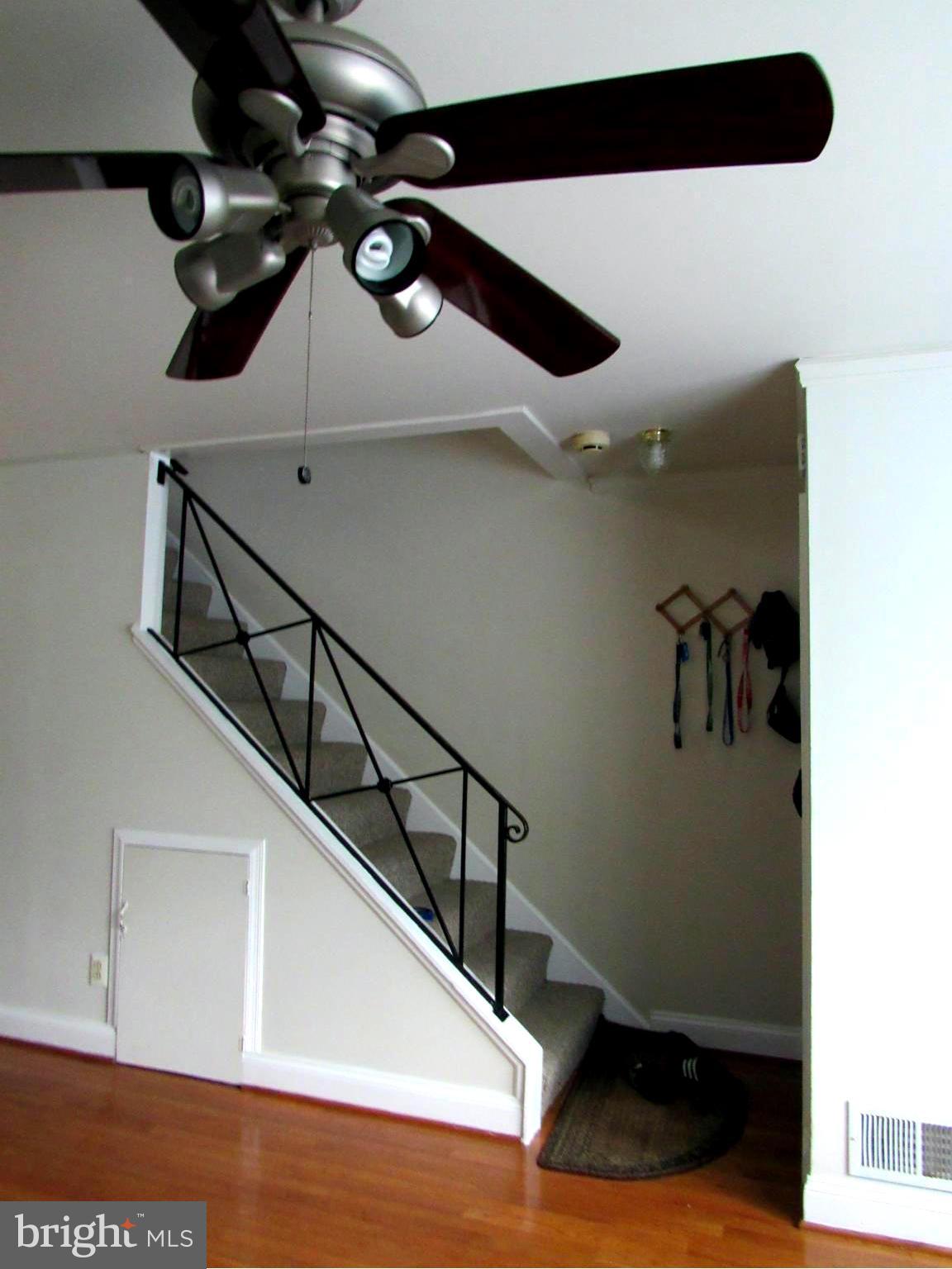 3700 Brightview Street Silver Spring, MD 20902 - Photo 13 of 30 Interior (General)