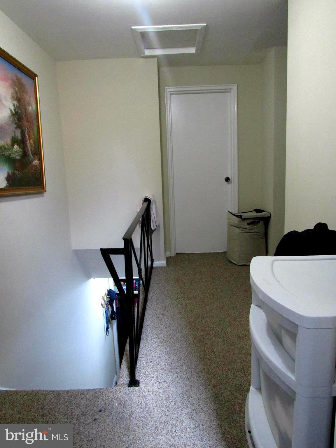 3700 Brightview Street Silver Spring, MD 20902 - Photo 14 of 30 Interior (General)