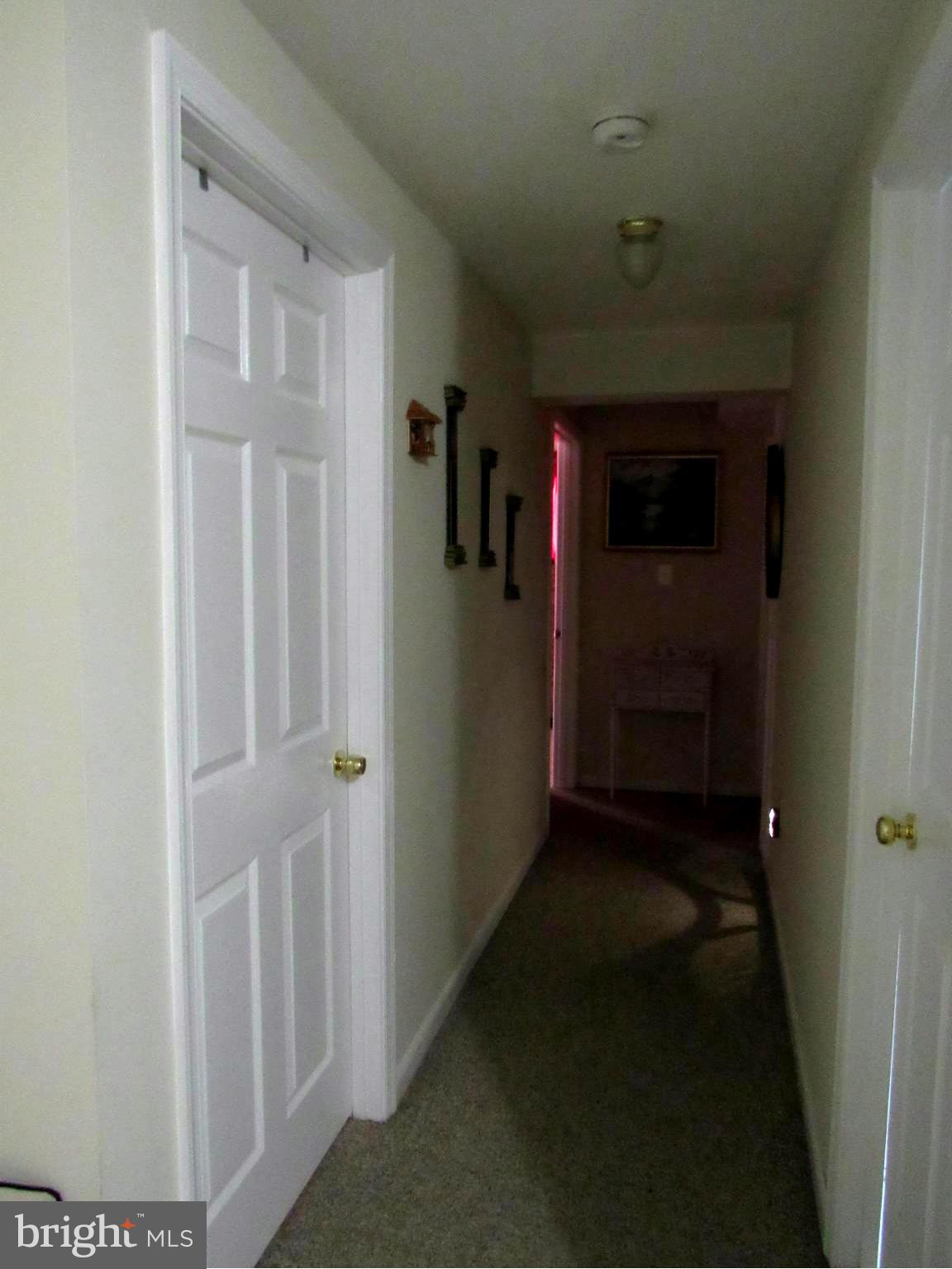 3700 Brightview Street Silver Spring, MD 20902 - Photo 15 of 30 Interior (General)