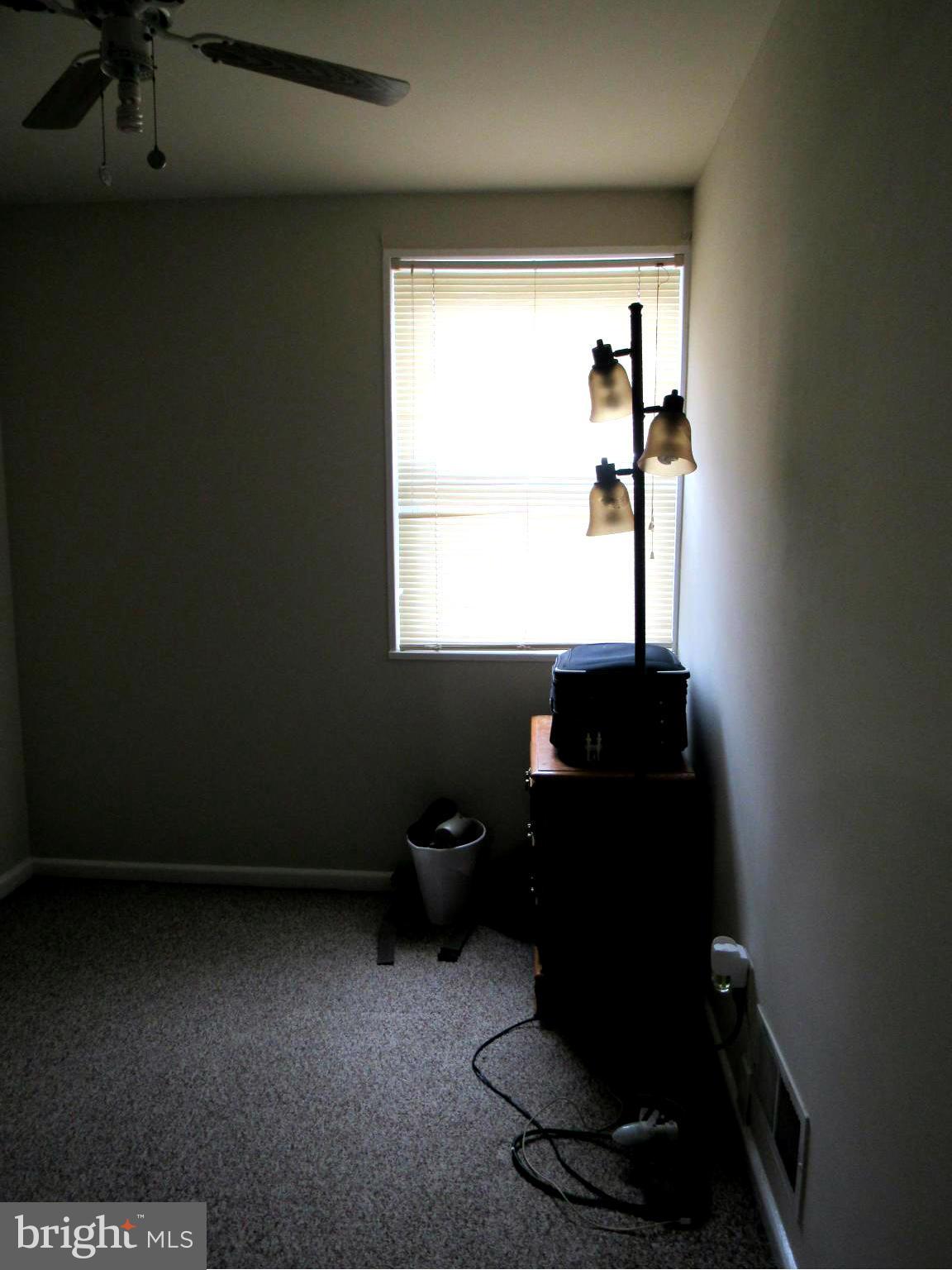 3700 Brightview Street Silver Spring, MD 20902 - Photo 16 of 30 Bedroom One