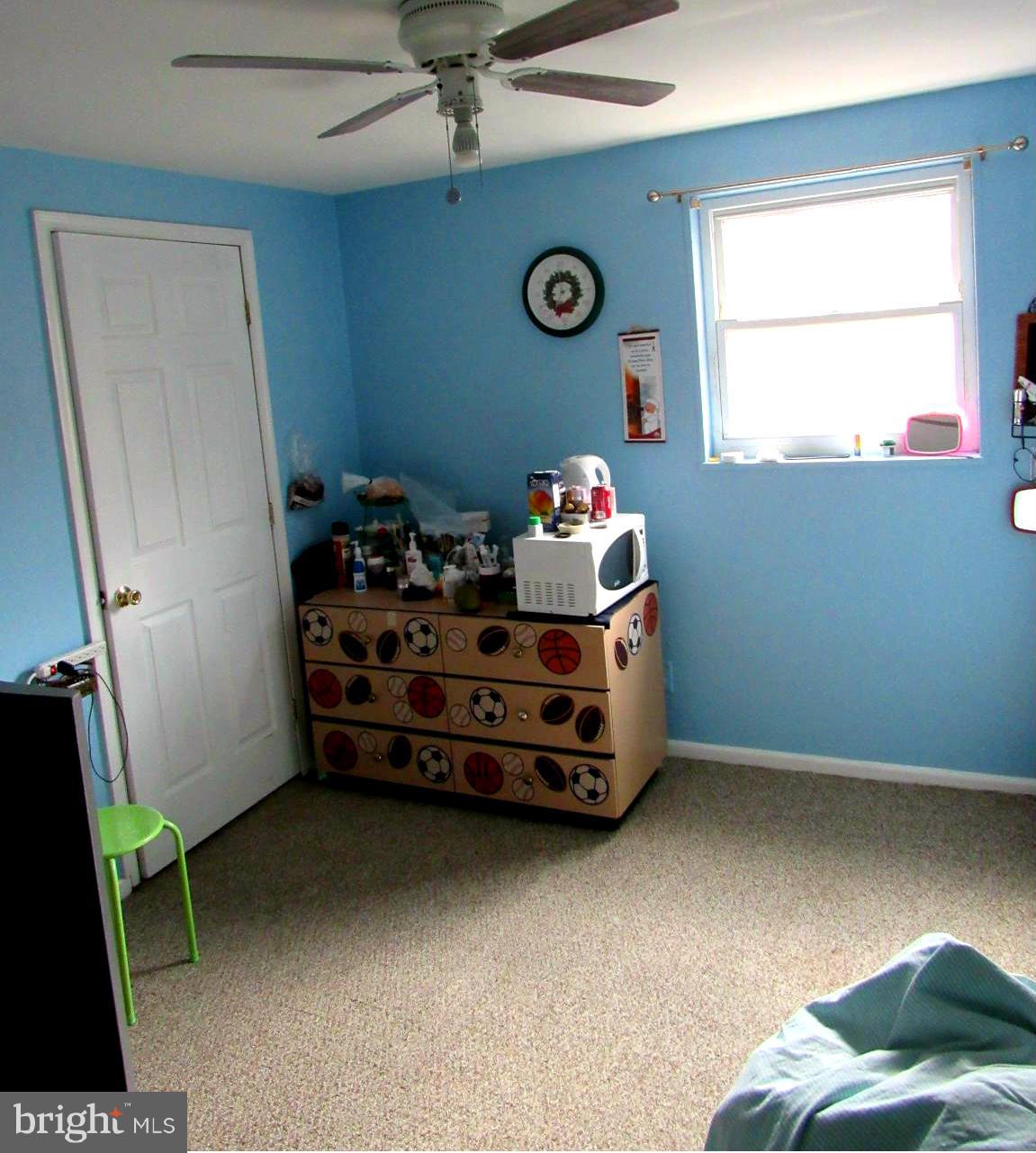 3700 Brightview Street Silver Spring, MD 20902 - Photo 17 of 30 Bedroom 2dn