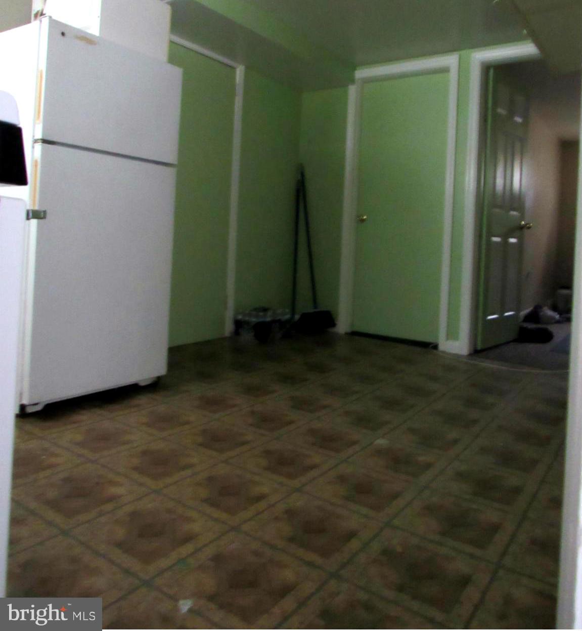 3700 Brightview Street Silver Spring, MD 20902 - Photo 28 of 30 Basement Area