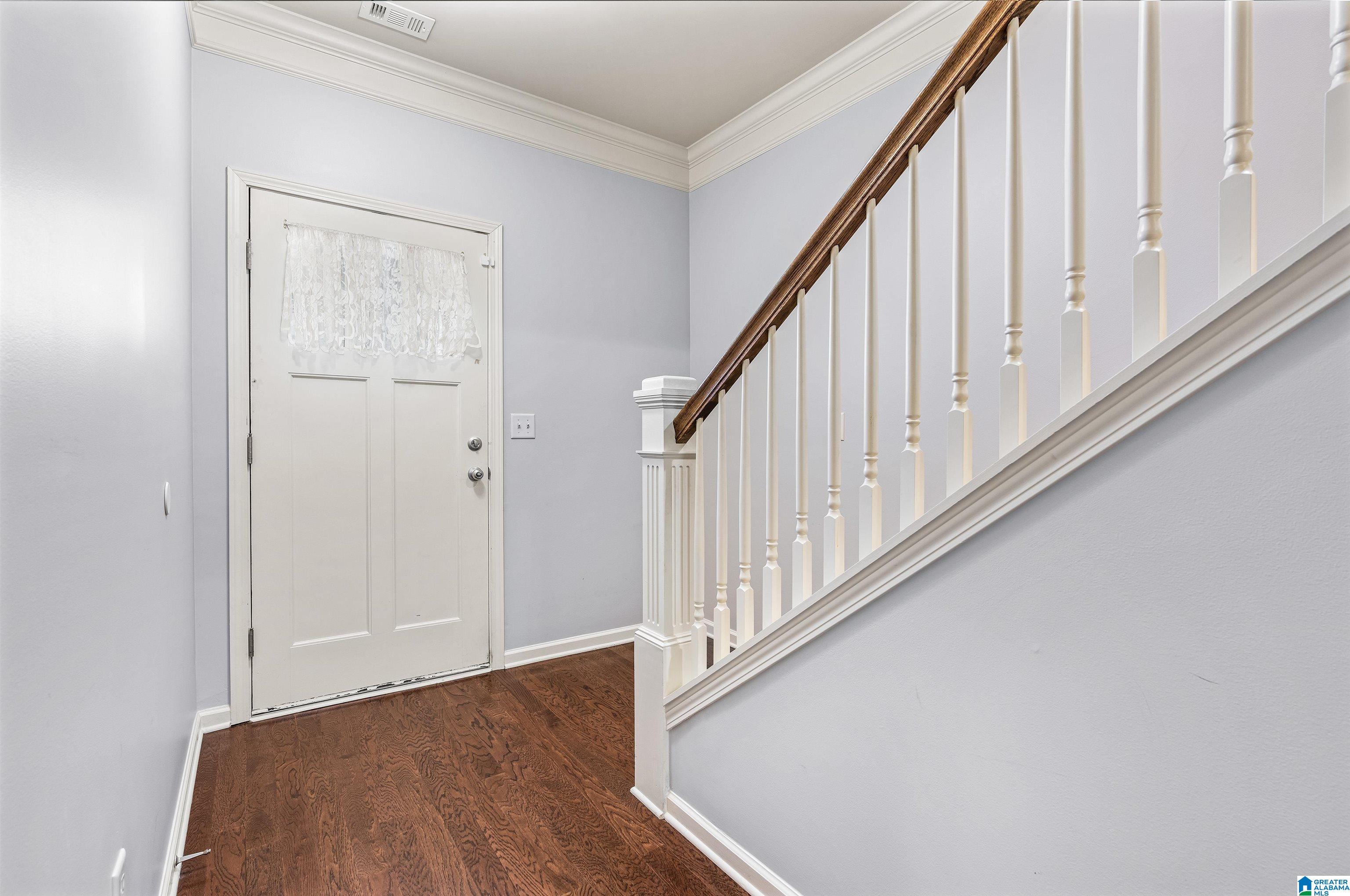 416 Portobello Road, Unit 416 Birmingham, AL 35242 - Photo 3 of 36