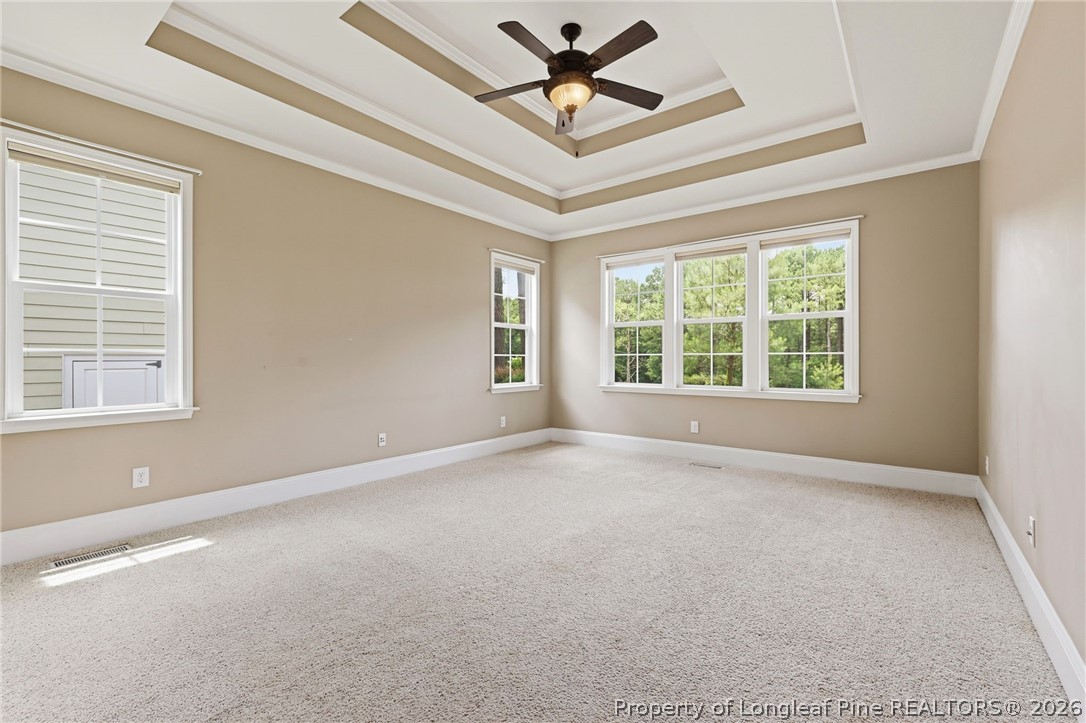 67 London Way Spring Lake, NC 28390 - Photo 23 of 49