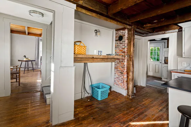 $193,000 | 25 Bond Street, Augusta, ME 04330