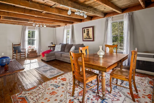 $193,000 | 25 Bond Street, Augusta, ME 04330