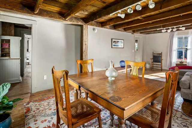 $193,000 | 25 Bond Street, Augusta, ME 04330