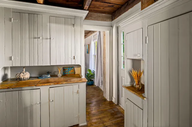 $193,000 | 25 Bond Street, Augusta, ME 04330