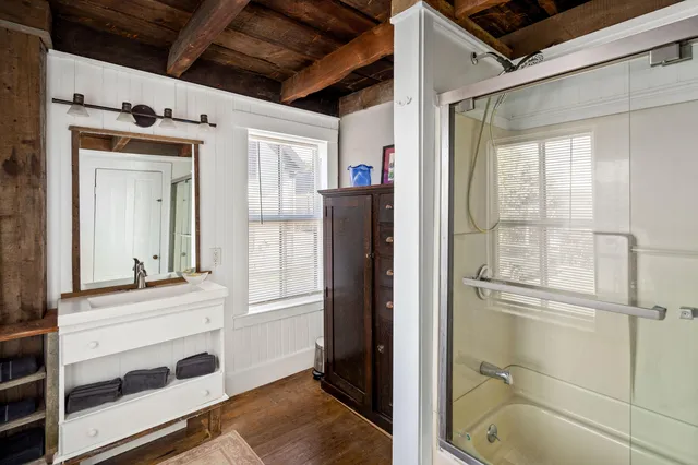 $193,000 | 25 Bond Street, Augusta, ME 04330