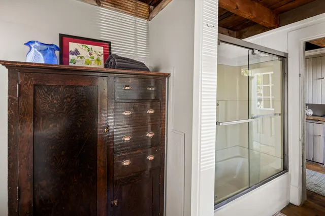 $193,000 | 25 Bond Street, Augusta, ME 04330