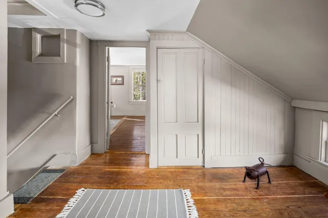 $193,000 | 25 Bond Street, Augusta, ME 04330