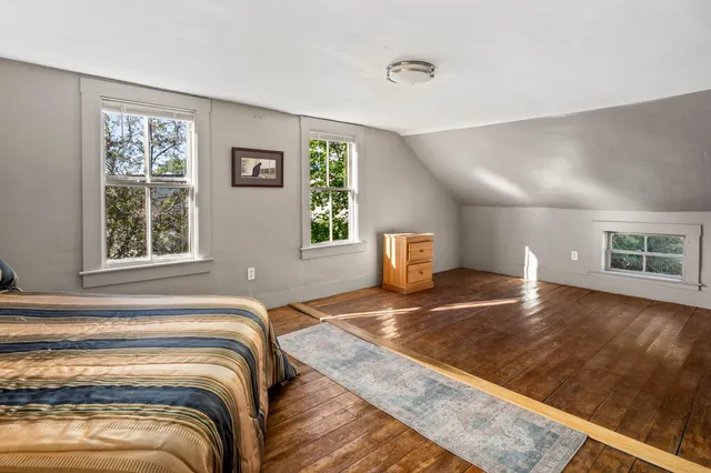 $193,000 | 25 Bond Street, Augusta, ME 04330