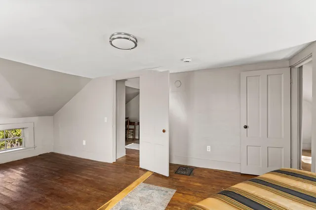 $193,000 | 25 Bond Street, Augusta, ME 04330