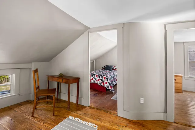 $193,000 | 25 Bond Street, Augusta, ME 04330