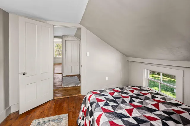 $193,000 | 25 Bond Street, Augusta, ME 04330