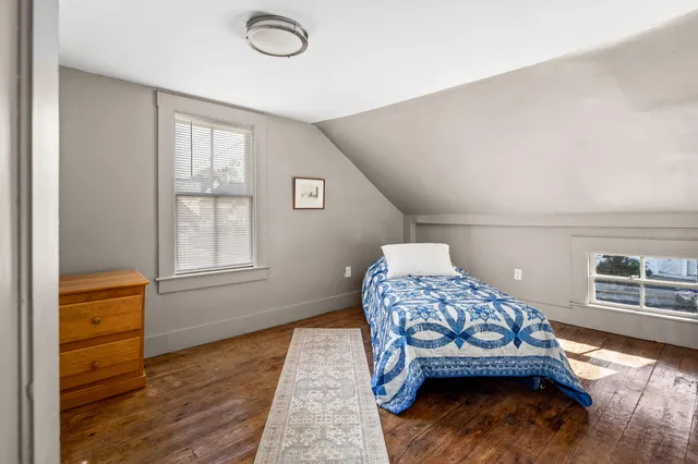 $193,000 | 25 Bond Street, Augusta, ME 04330