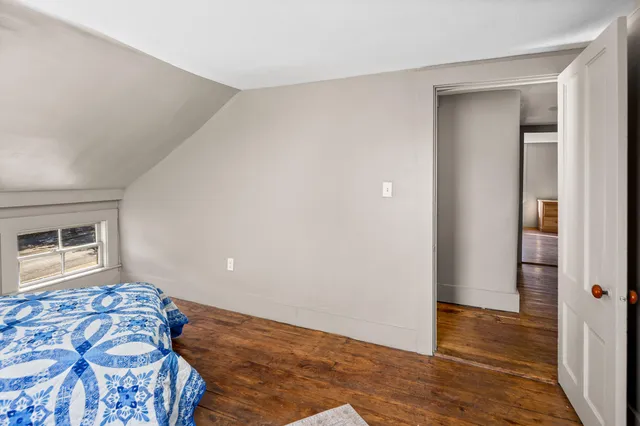 $193,000 | 25 Bond Street, Augusta, ME 04330