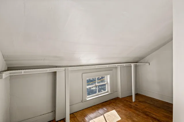 $193,000 | 25 Bond Street, Augusta, ME 04330