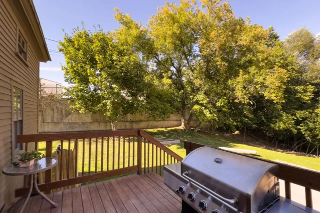 $193,000 | 25 Bond Street, Augusta, ME 04330