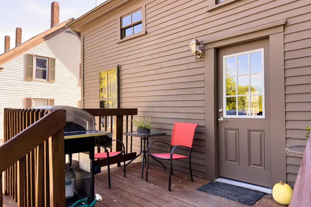 $193,000 | 25 Bond Street, Augusta, ME 04330