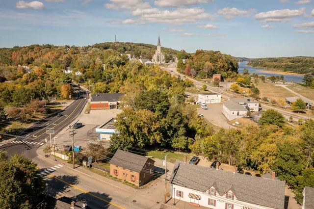 $193,000 | 25 Bond Street, Augusta, ME 04330