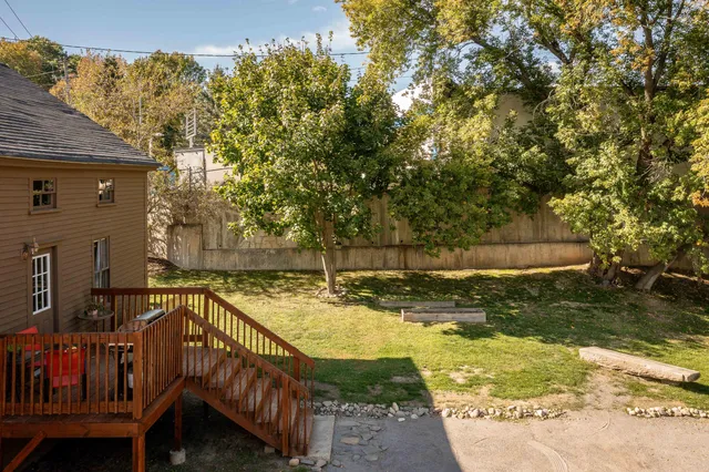 $193,000 | 25 Bond Street, Augusta, ME 04330