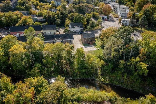 $193,000 | 25 Bond Street, Augusta, ME 04330