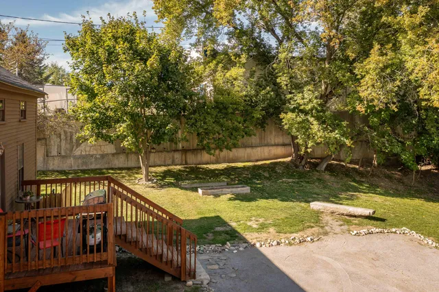 $193,000 | 25 Bond Street, Augusta, ME 04330