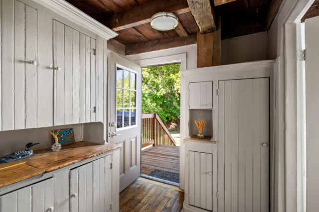 $193,000 | 25 Bond Street, Augusta, ME 04330