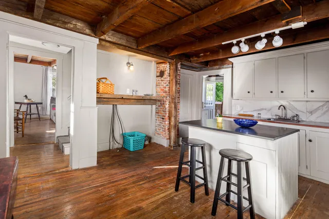 $193,000 | 25 Bond Street, Augusta, ME 04330