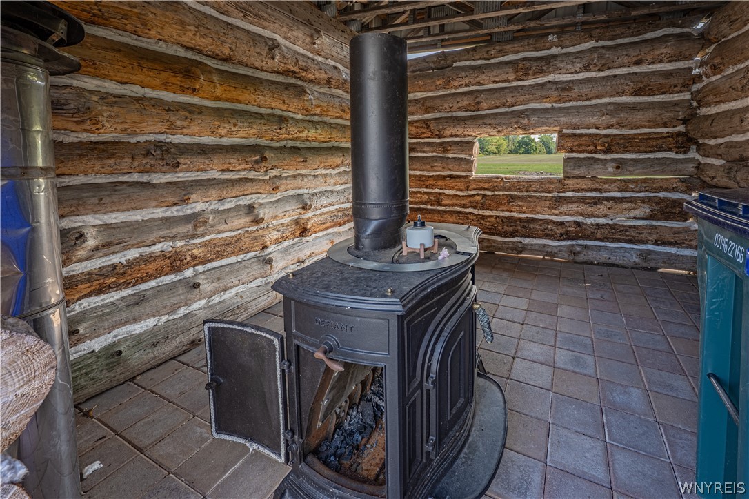 2367 Hess Road Newfane, NY 14008 - Photo 50 of 50