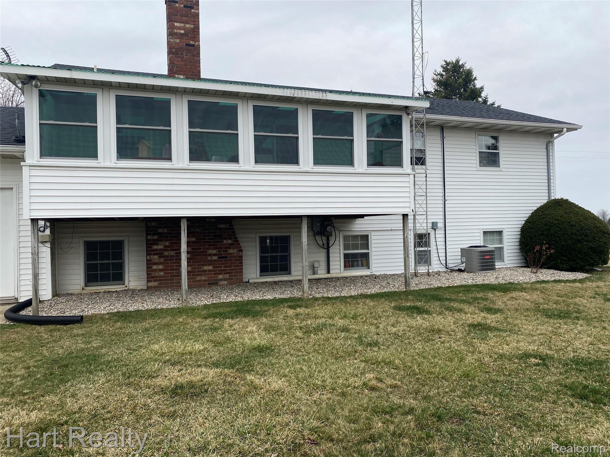 6679 Clifford Road Marlette, MI 48453 - Photo 6 of 31 019EBBDC-6D98-409D-9C64-097728F20DA6.jpeg