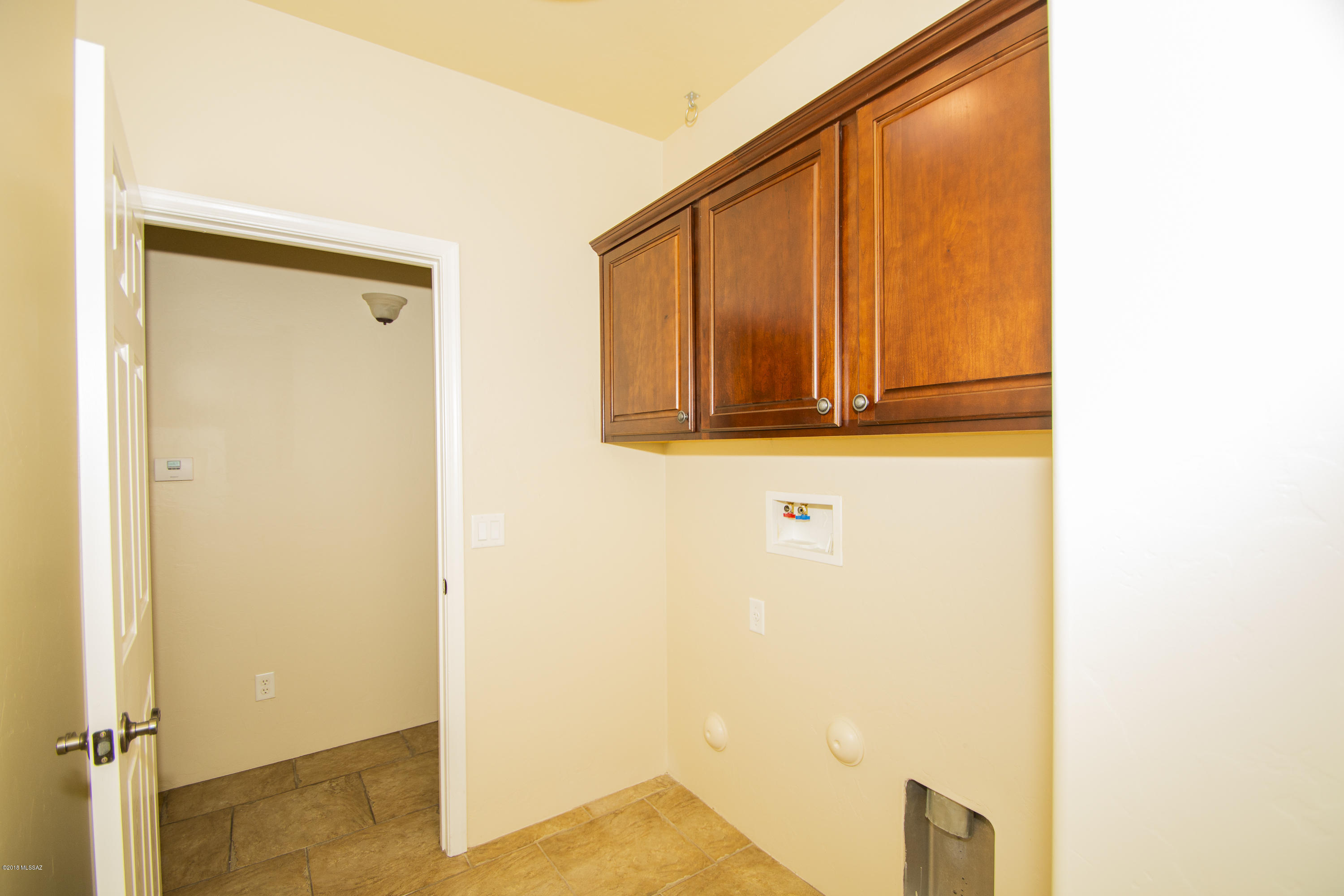 83 East Forrest Feezor Street Vail, AZ 85641 - Photo 47 of 47