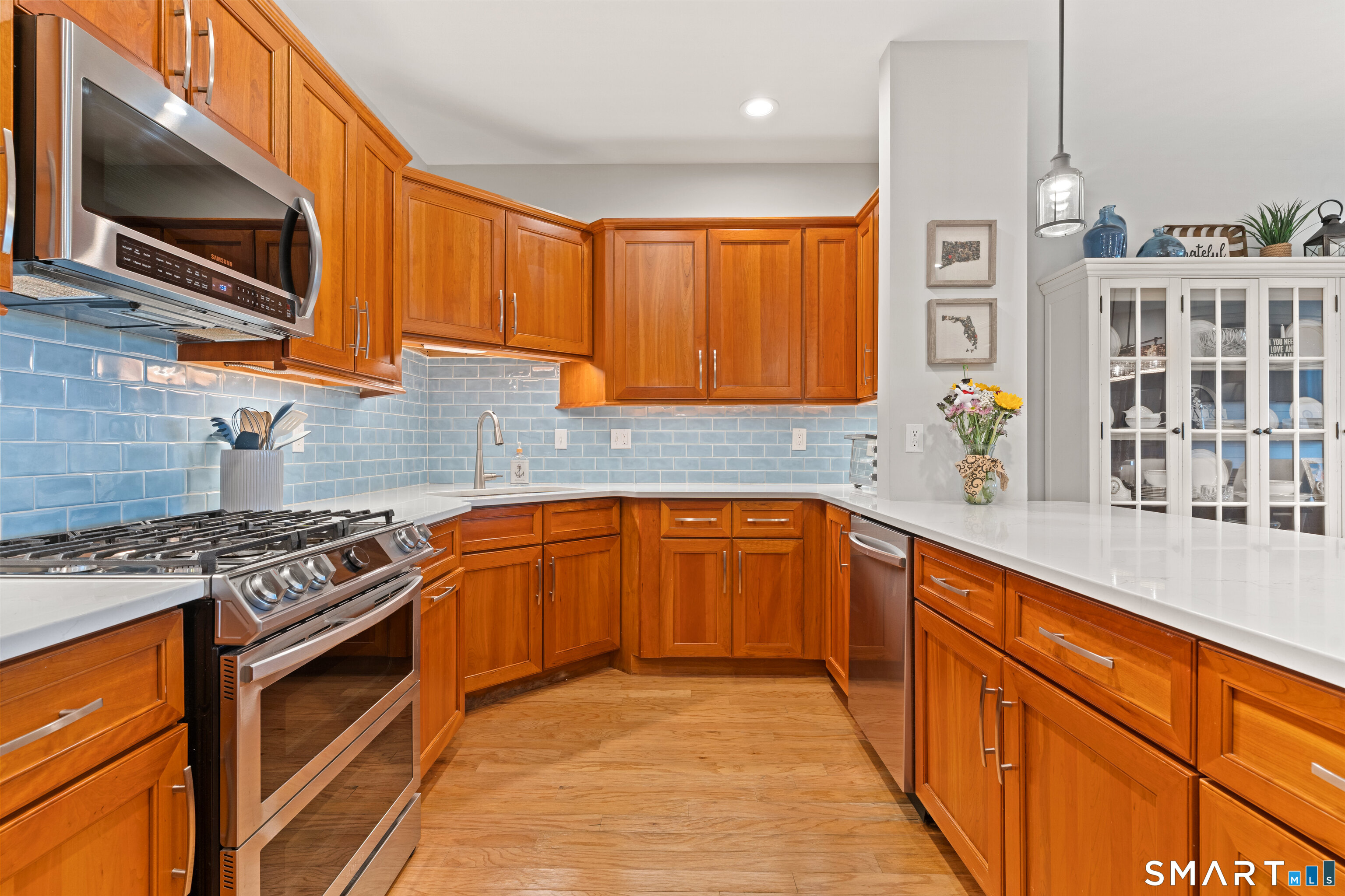 60 Maple Street, Unit 39 Branford, CT 06405 - Photo 11 of 31