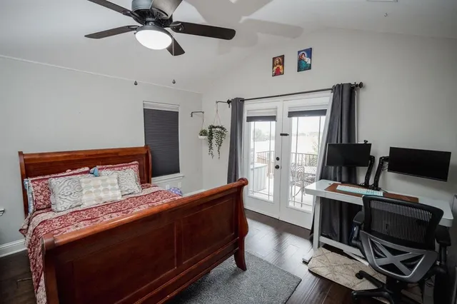 $2,690 | 18125 Justice Lane, Dallas, TX 75287