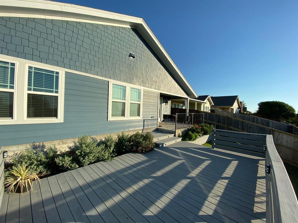 18125 Justice Lane Dallas, TX 75287 - Photo 8 of 18