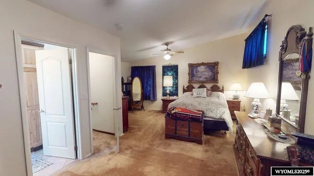 $469,000 | 755 North 2 Street, Riverton, WY 82501