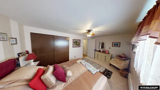 $469,000 | 755 North 2 Street, Riverton, WY 82501