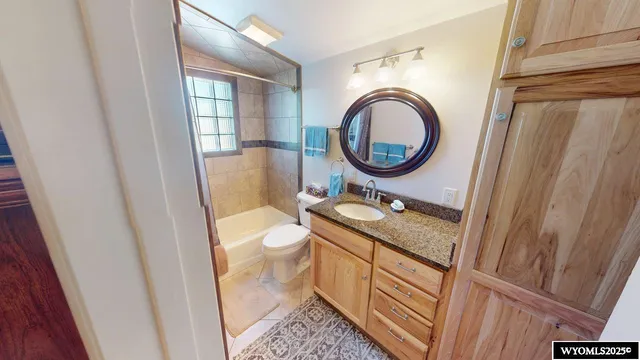 $469,000 | 755 North 2 Street, Riverton, WY 82501