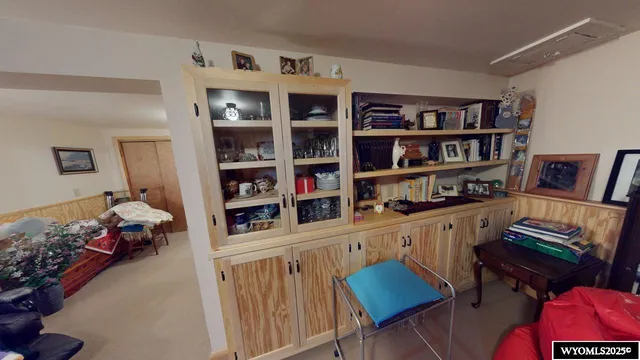 $469,000 | 755 North 2 Street, Riverton, WY 82501