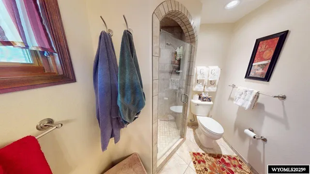 $469,000 | 755 North 2 Street, Riverton, WY 82501