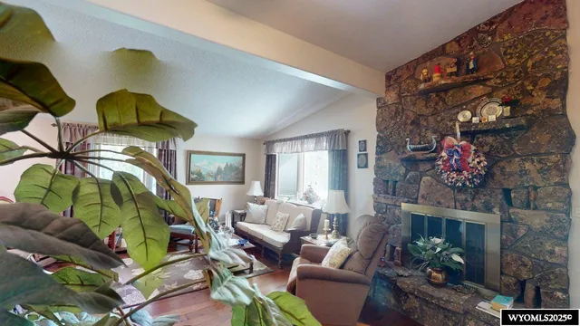 $469,000 | 755 North 2 Street, Riverton, WY 82501