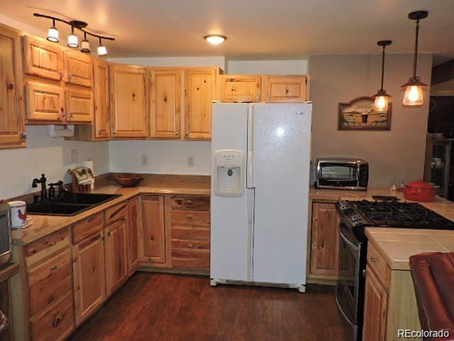 2137 Riccardo Lane Fort Garland, CO 81133 - Photo 33 of 47