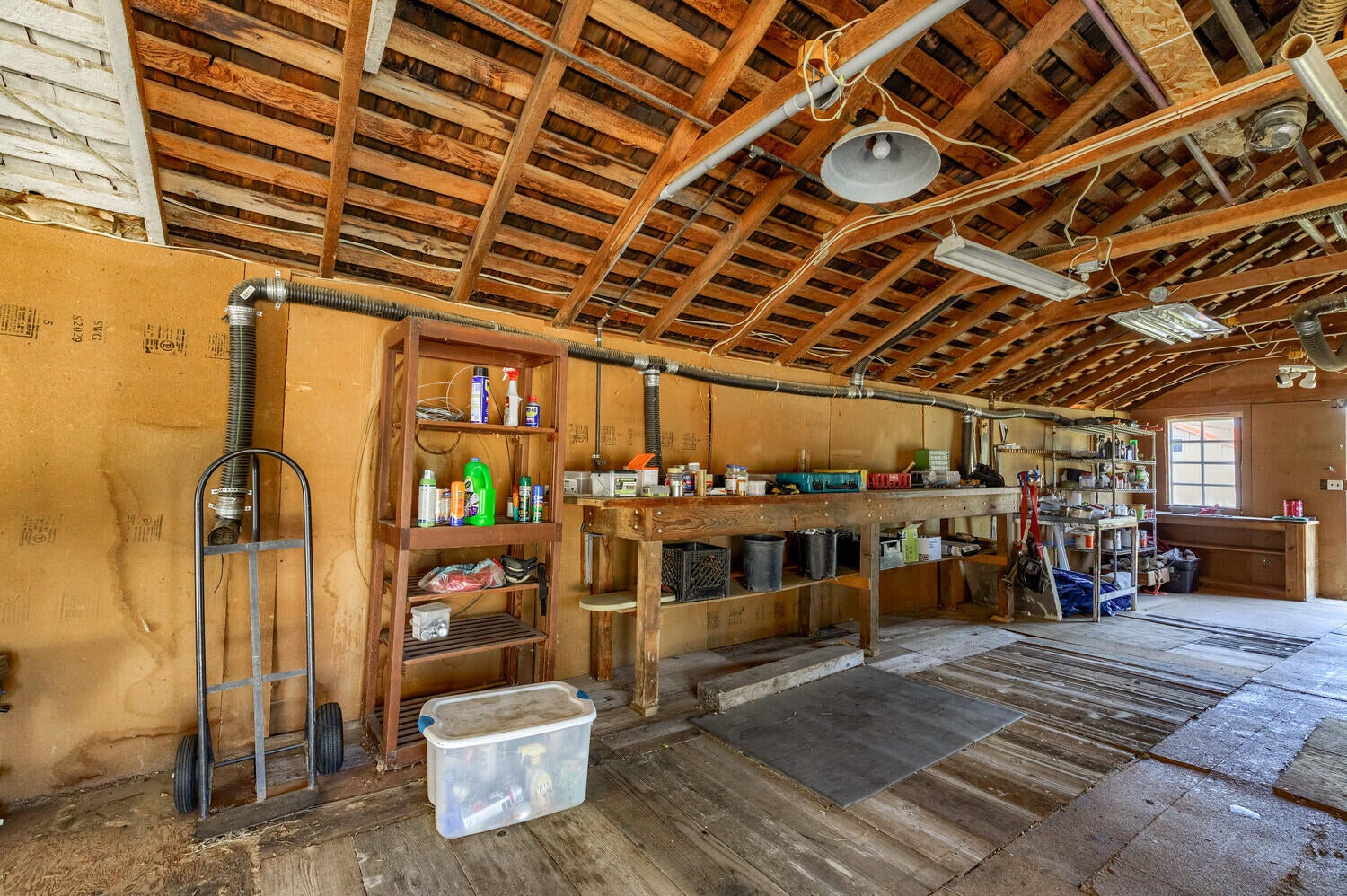3145 Helms Road Grants Pass, OR 97527 - Photo 55 of 79 72_HR_72_mls